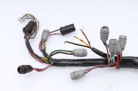 Ledningsnät ledningsnät Triumph Trident 750 T300/T300C 91-98