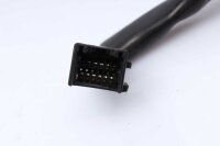 Ledningsnät ledningsnät Triumph Trident 750 T300/T300C 91-98