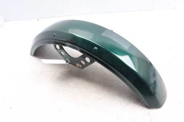 Voorwielvleugel Fender Spatbord voor Kawasaki ZX-R 400 ZX400L1-L3 91-93