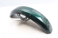 Kotflügel Fender Spritzschutz vorn Kawasaki ZX-R 400...