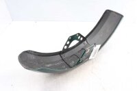 Voorwielvleugel Fender Spatbord voor Kawasaki ZX-R 400 ZX400L1-L3 91-93
