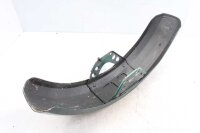 Voorwielvleugel Fender Spatbord voor Kawasaki ZX-R 400 ZX400L1-L3 91-93