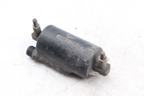 tændspole Kawasaki ZX-R 400 ZX400L1-L3 91-93