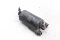 Zündspule Kawasaki ZX-R 400 ZX400L1-L3 91-93