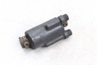 tændspole Kawasaki ZX-R 400 ZX400L1-L3 91-93