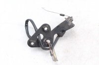 Brake light switch Kawasaki ZX-R 400 ZX400L1-L3 91-93