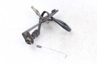 Brake light switch Kawasaki ZX-R 400 ZX400L1-L3 91-93