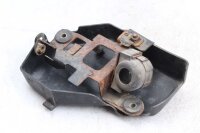 Anlasserrelais Abdeckung Kawasaki ZX-R 400 ZX400L1-L3 91-93