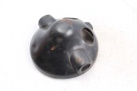 Hoofdschijnwerper behuizing Kawasaki ZX-R 400 ZX400L5-L9 95-99