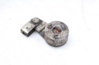 Kupplungshebel Entriegelung Kawasaki Z 550 F KZ550B/A 82-84