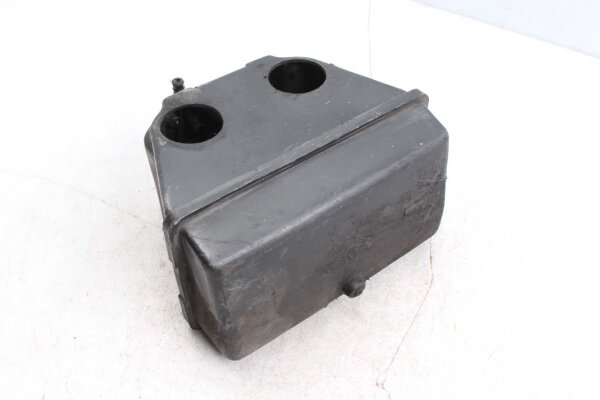 Boîtier de filtre à air boîtier de filtre à air Kawasaki Z 400 H Ltd KZ400H 79-82