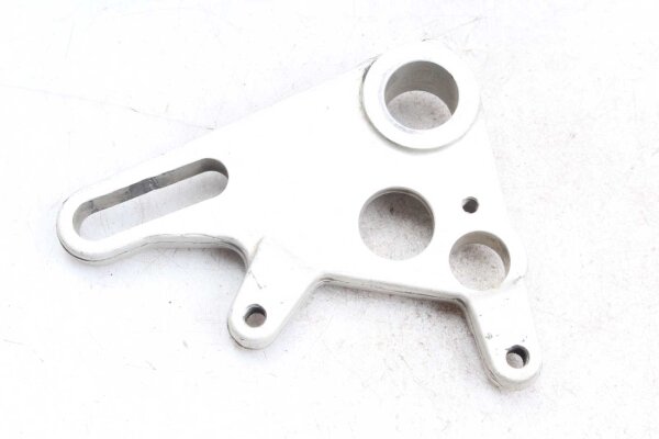 Hållare för bromsok Aprilia Pegaso 650 GA 98-00