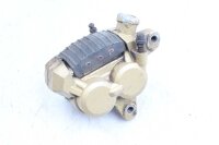 Brake caliper front right Suzuki GSX-R 750 GR75A 85-87