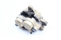 Jarrusatula edessä oikea Suzuki GSX-R 750 GR75A 85-87