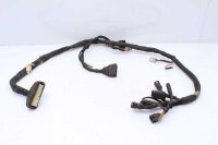 Cablaggio cablaggio principale Kawasaki GPZ 1100 Unitrak KZT10B-B 83-85