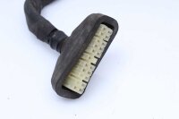 Cablaggio cablaggio principale Kawasaki GPZ 1100 Unitrak KZT10B-B 83-85