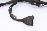 Cablaggio cablaggio principale Kawasaki GPZ 1100 Unitrak KZT10B-B 83-85