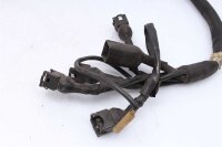 Cablaggio cablaggio principale Kawasaki GPZ 1100 Unitrak KZT10B-B 83-85