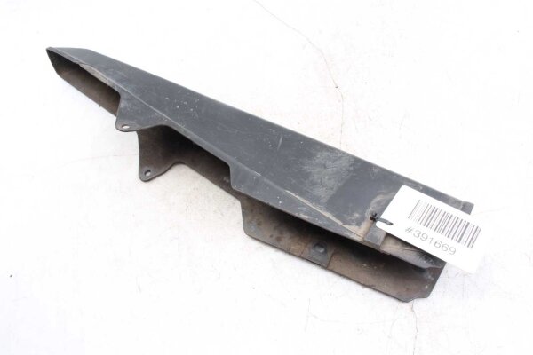 Kettingbescherming Kawasaki ZX-R 400 ZX400L1-L3 91-93