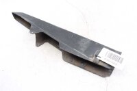 Chain guard Kawasaki ZX-R 400 ZX400L1-L3 91-93
