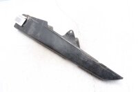 Chain guard Kawasaki ZX-R 400 ZX400L1-L3 91-93
