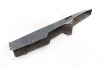 Kettingbescherming Kawasaki ZX-R 400 ZX400L1-L3 91-93