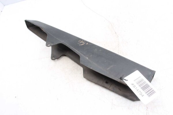 Kettingbescherming Kawasaki ZX-R 400 ZX400L1-L3 91-93