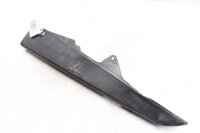 Chain guard Kawasaki ZX-R 400 ZX400L1-L3 91-93
