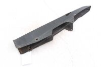 Kettingbescherming Kawasaki ZX-R 400 ZX400L1-L3 91-93