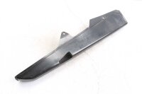 Kettingbescherming Kawasaki ZX-R 400 ZX400L1-L3 91-93