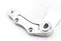 Rear brake caliper holder Kawasaki GPZ 1000 RX ZXT00A 86-87