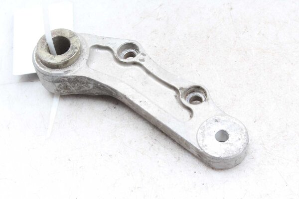 Bremsekaliberholder bag Kawasaki GPZ 1000 RX ZXT00A 86-87