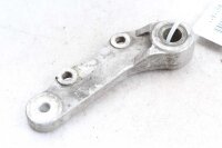 Bremsekaliberholder bag Kawasaki GPZ 1000 RX ZXT00A 86-87