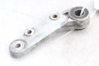 Rear brake caliper holder Kawasaki GPZ 1000 RX ZXT00A 86-87