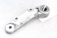 Rear brake caliper holder Kawasaki GPZ 1000 RX ZXT00A 86-87