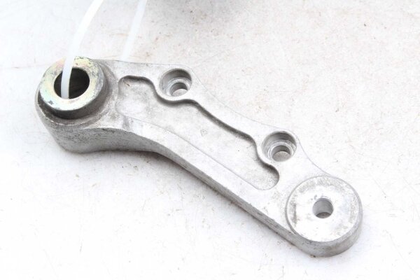 Achter remklauwhouder Kawasaki GPZ 1000 RX ZXT00A 86-87