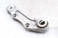 Rear brake caliper holder Kawasaki GPZ 1000 RX ZXT00A 86-87