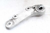 Achter remklauwhouder Kawasaki GPZ 1000 RX ZXT00A 86-87