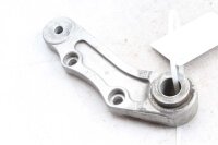 Rear brake caliper holder Kawasaki GPZ 1000 RX ZXT00A 86-87