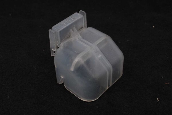 Stauffach Triumph Street Triple 675 RX STRTRRX 15-17