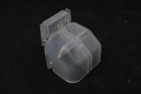 Staufach Triumph Street Triple 675 RX STRTRRX 15-17