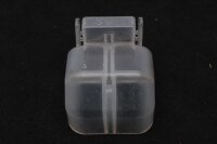 Stauffach Triumph Street Triple 675 RX STRTRRX 15-17