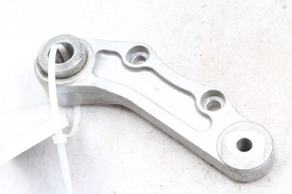 Takajarrusatulan pidike Kawasaki GPZ 1000 RX ZXT00A 86-87