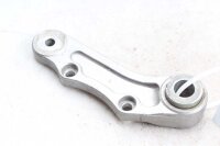 Rear brake caliper holder Kawasaki GPZ 1000 RX ZXT00A 86-87