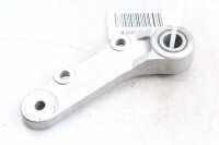 Takajarrusatulan pidike Kawasaki GPZ 1000 RX ZXT00A 86-87