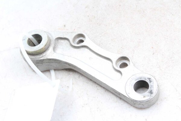 Takajarrusatulan pidike Kawasaki GPZ 1000 RX ZXT00A 86-87