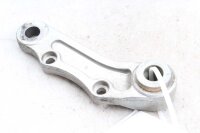 Rear brake caliper holder Kawasaki GPZ 1000 RX ZXT00A 86-87