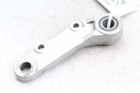 Takajarrusatulan pidike Kawasaki GPZ 1000 RX ZXT00A 86-87