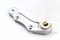 Rear brake caliper holder Kawasaki GPZ 1000 RX ZXT00A 86-87
