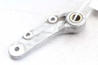 Bremssattelhalter hinten Kawasaki GPZ 1000 RX ZXT00A 86-87